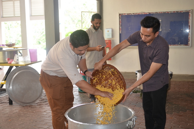 032 DSC 0870